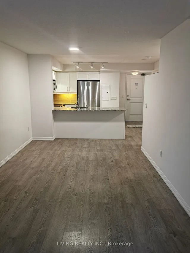 Additional image 5 of 65 East Liberty St Unit 1009