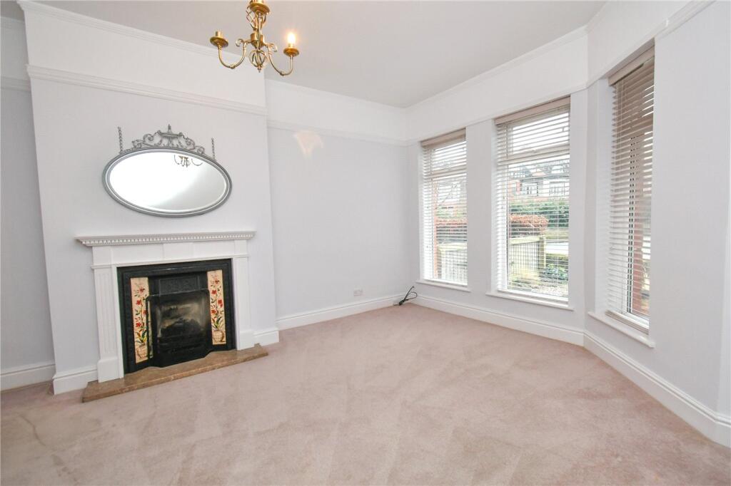 Additional image 2 of Westbourne Road, West Kirby, Wirral