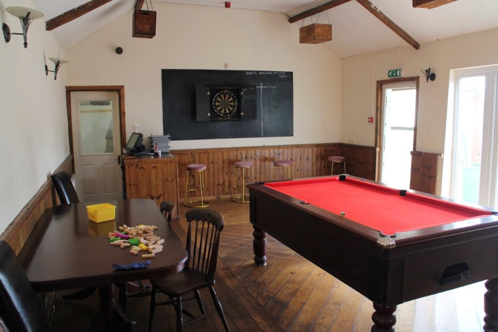 Additional image 6 of Park Street, Pontypridd, South Glamorgan, Rhondda Cynon Taff, CF37