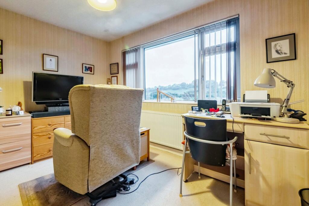 Additional image 15 of Ty Mawr Close, Ystradowen, Cowbridge, CF71