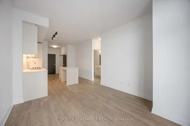 Additional image 4 of 286 Main St Unit 1108