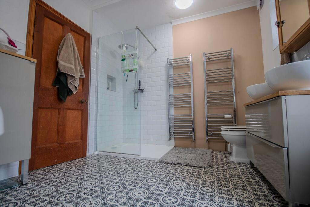 Additional image 18 of Pengam Road, Aberbargoed, CF81