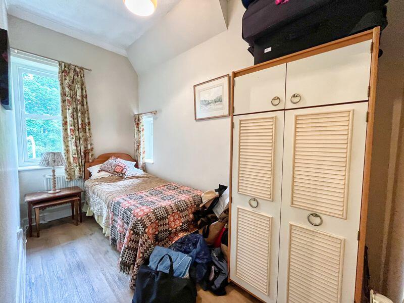 Additional image 11 of 34 Preswylfa Court, Merthyr Mawr Road, Bridgend CF31 3NX