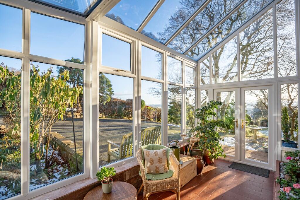 Additional image 17 of East Larches, Beacon Edge, Penrith, CA11