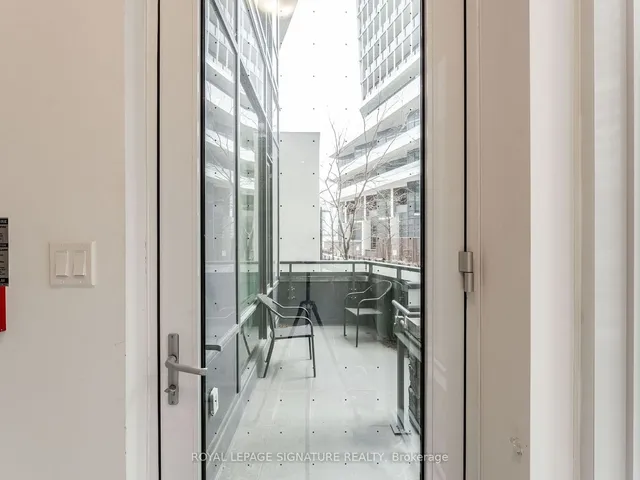 Additional image 31 of 50 Ordnance St Unit 107