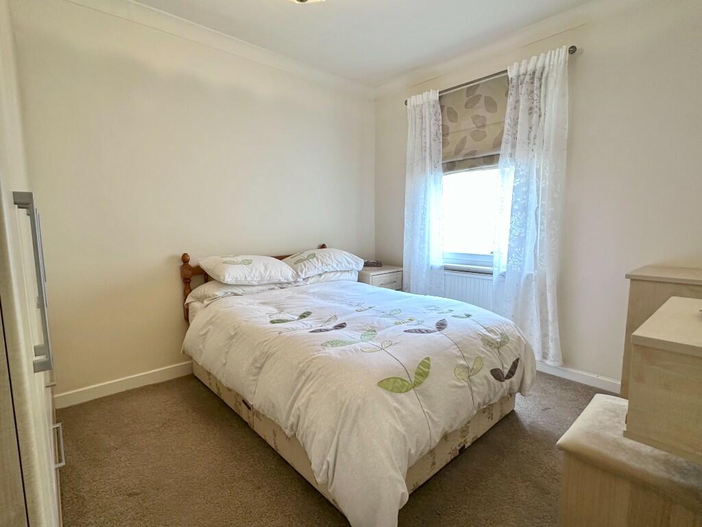 Additional image 14 of Tydfil Terrace, Troedyrhiw, Merthyr Tydfil, CF48 4JB