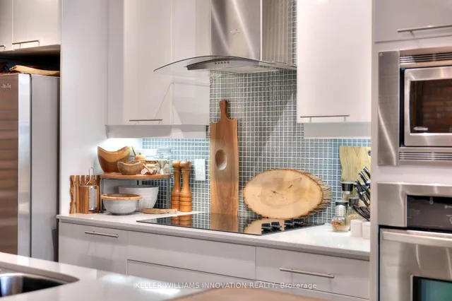 Additional image 21 of 112 Benton St Unit 224