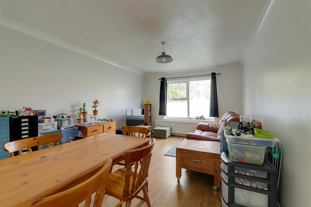 Additional image 11 of Littlehampton Road, Worthing