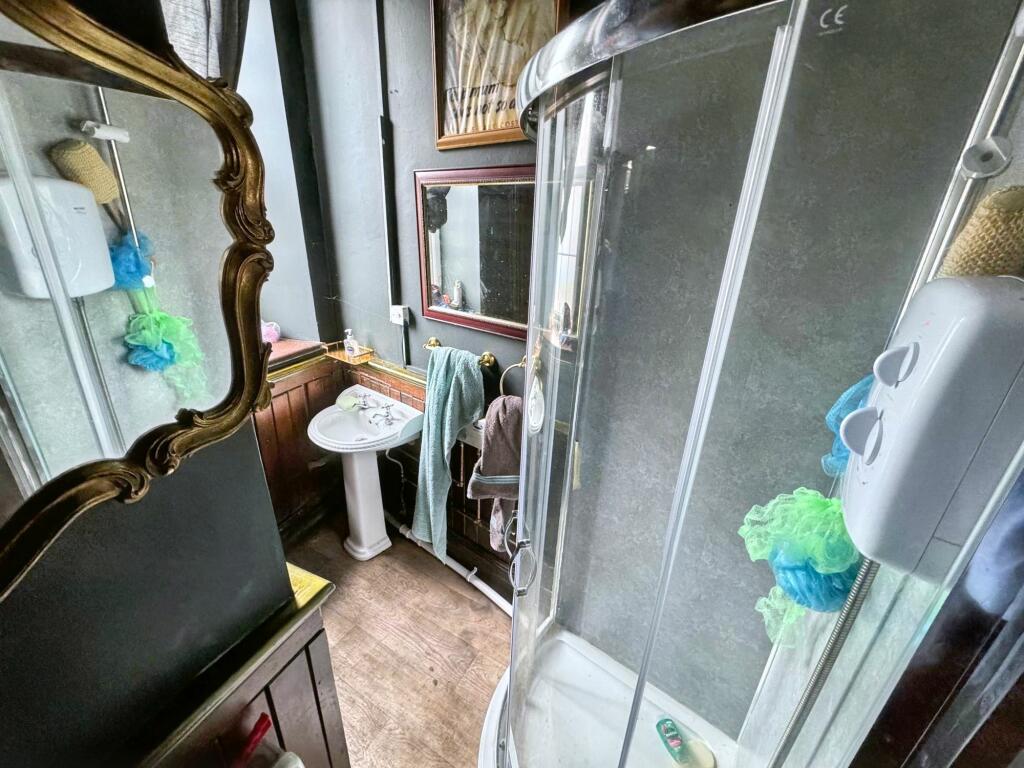 Additional image 17 of Trinity Road, Tonypandy, Rhondda Cynon Taff, CF40 1DQ