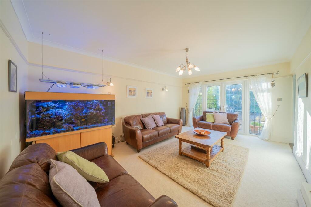 Additional image 13 of Border Road, Heswall, Wirral