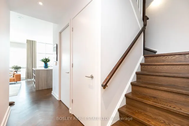 Additional image 18 of 36 Blue Jays Way Unit PH15