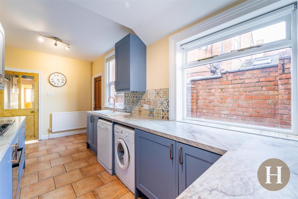 Additional image 11 of Vicarage Road, Harborne, Birmingham, B17