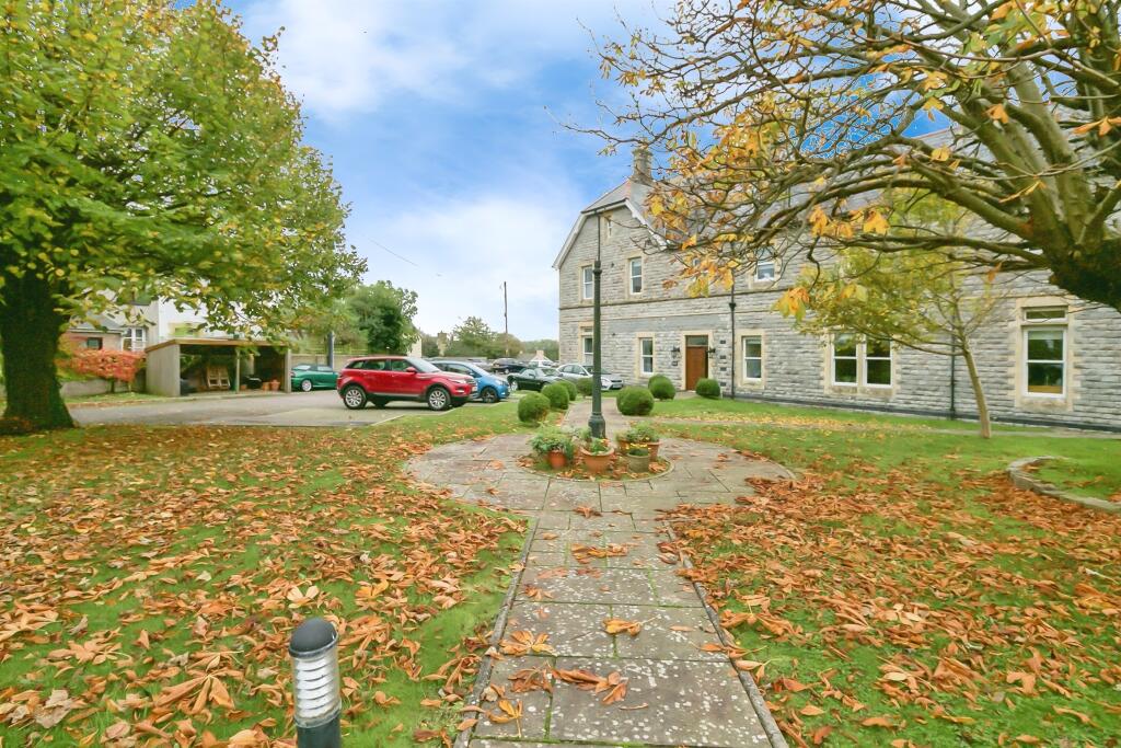 Additional image 6 of Colhugh Street, Llantwit Major