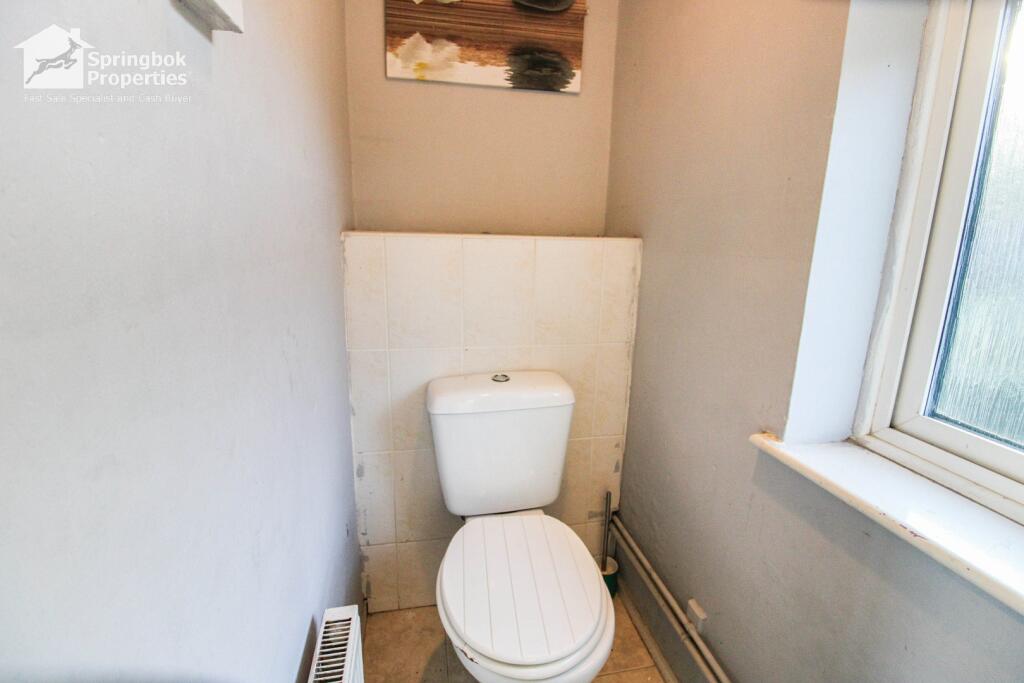 Additional image 10 of Bryntirion, Ynysboeth, Mountain Ash, Rhondda Cynon Taff