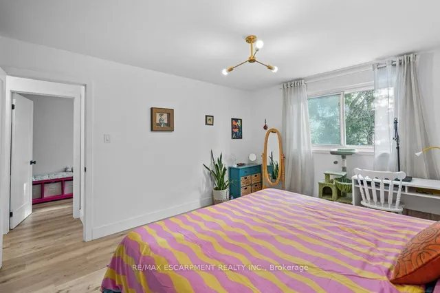 Additional image 24 of 3346 Hannibal Rd