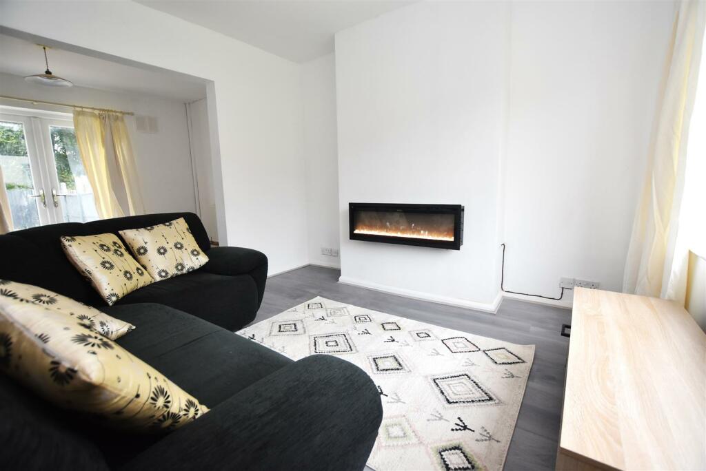 Additional image 4 of Robin Way, Woodchurch