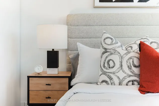 Additional image 29 of 138 Downes St Unit 1706