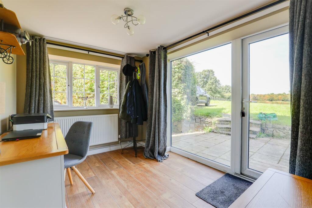 Additional image 5 of Tredodridge, Near Cowbridge, Vale of Glamorgan, CF71 7UL