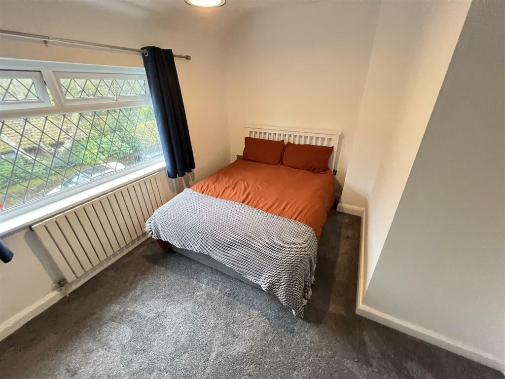 Additional image 14 of Beacon Lane, Heswall, Wirral