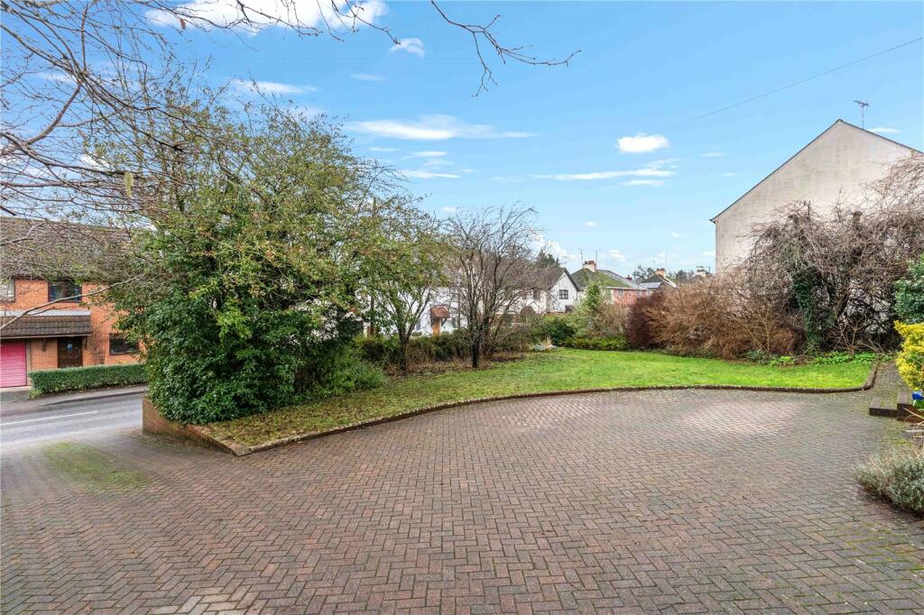 Additional image 23 of Radwinter Road, Saffron Walden, Essex, CB11