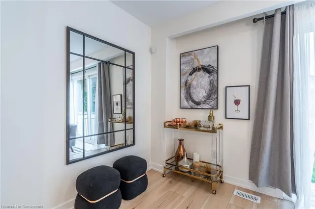 Additional image 15 of 24 Woodman Dr