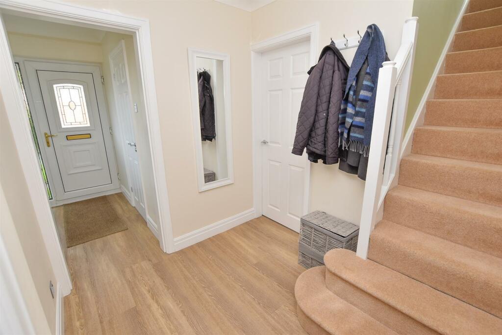 Additional image 9 of Ormesby Grove, Raby Mere