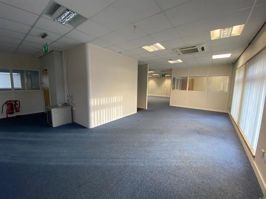 Additional image 7 of First Floor, Unit 4, De Clare Court, Caerphilly, CF83