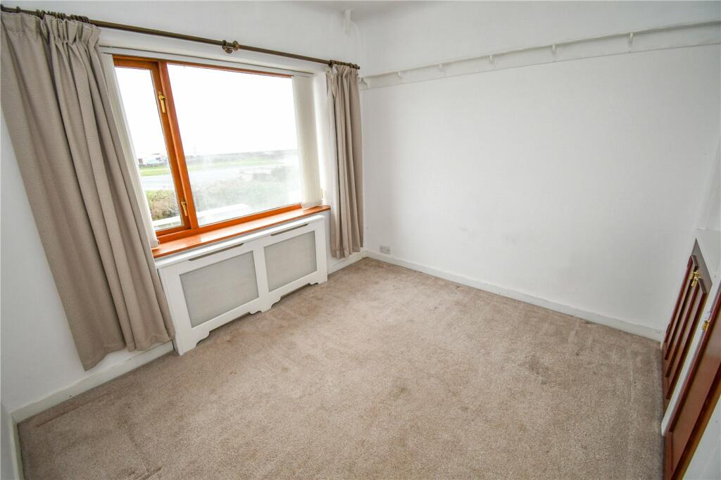 Additional image 23 of Newlyn Road, Meols, Wirral