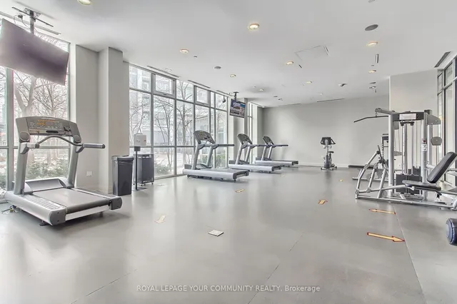 Additional image 24 of 62 Forest Manor Rd Unit 517