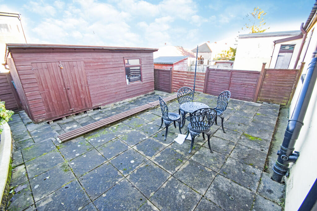 Additional image 11 of Haworth Road , Bradford