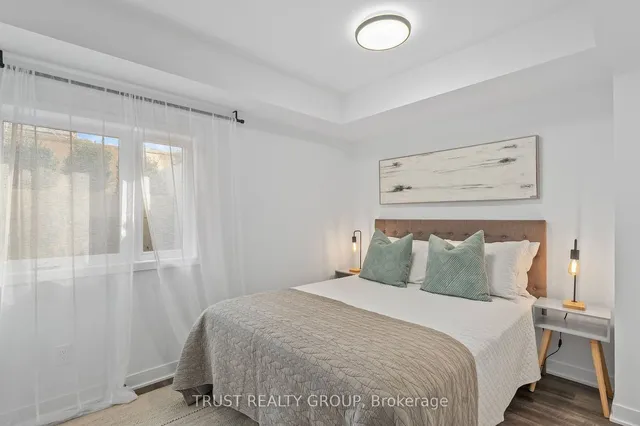 Additional image 15 of 10 Ed Clark Gdns Unit TH16