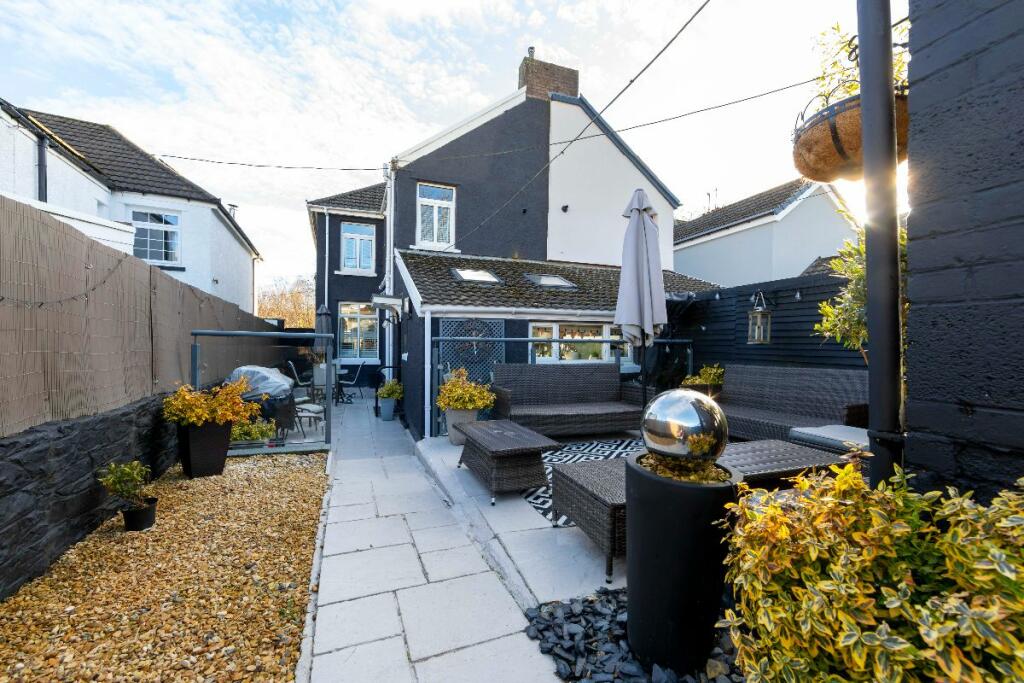 Additional image 36 of Gwerthonor Road, Gilfach, Bargoed