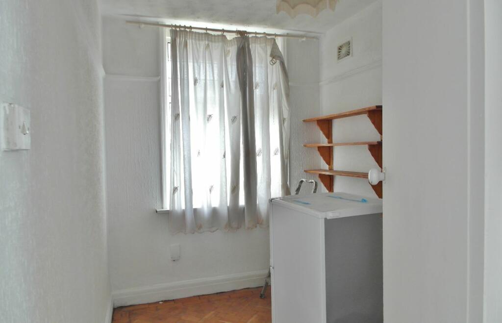 Additional image 8 of Ely Road, Cardiff