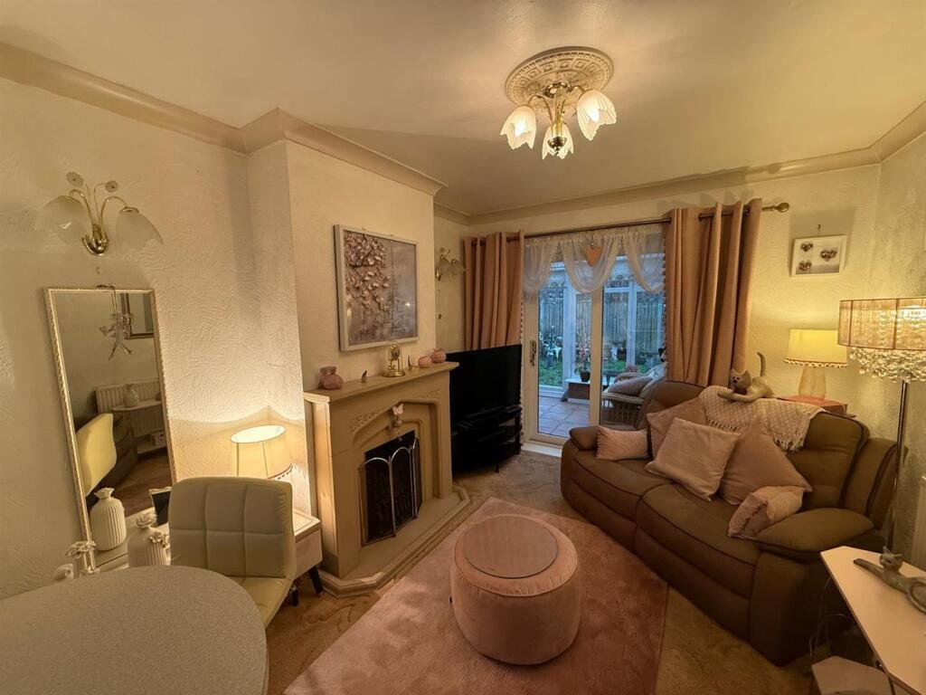 Additional image 19 of Timbertree Crescent, Cradley Heath, B64 7ND