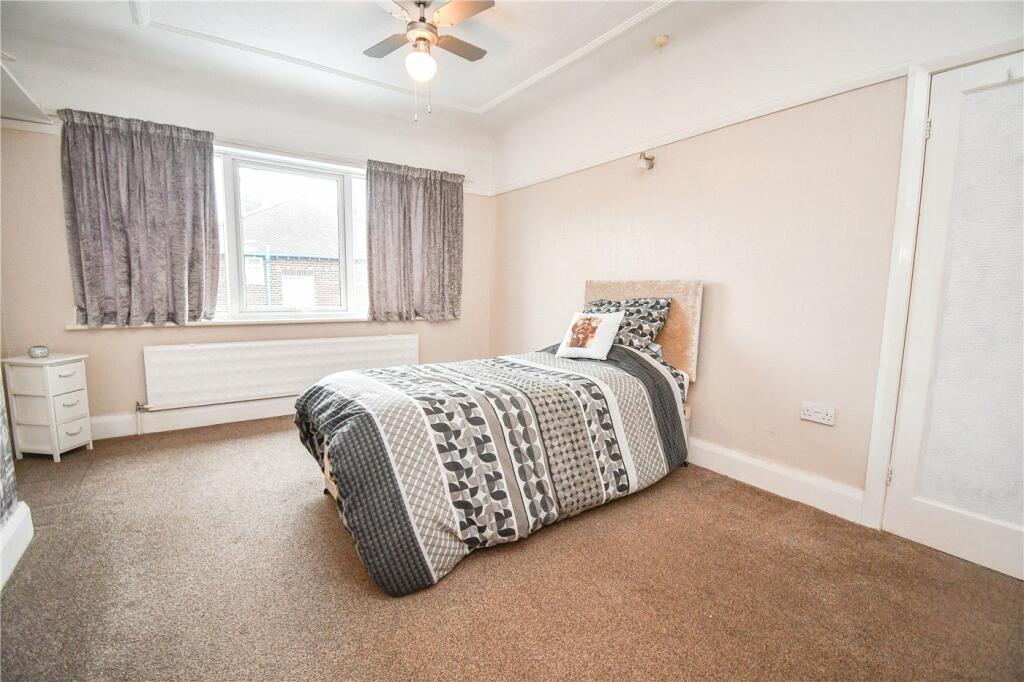 Additional image 15 of Leasowe Road, Wallasey, Wirral
