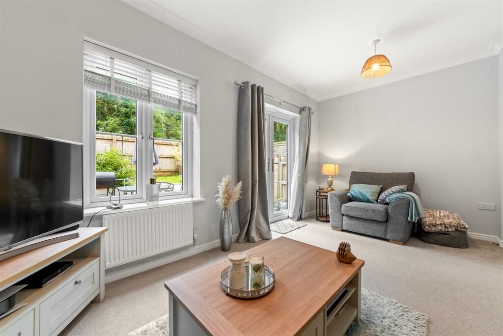 Additional image 3 of Trem Y Coed, Mulberry Grove, St. Fagans, Cardiff