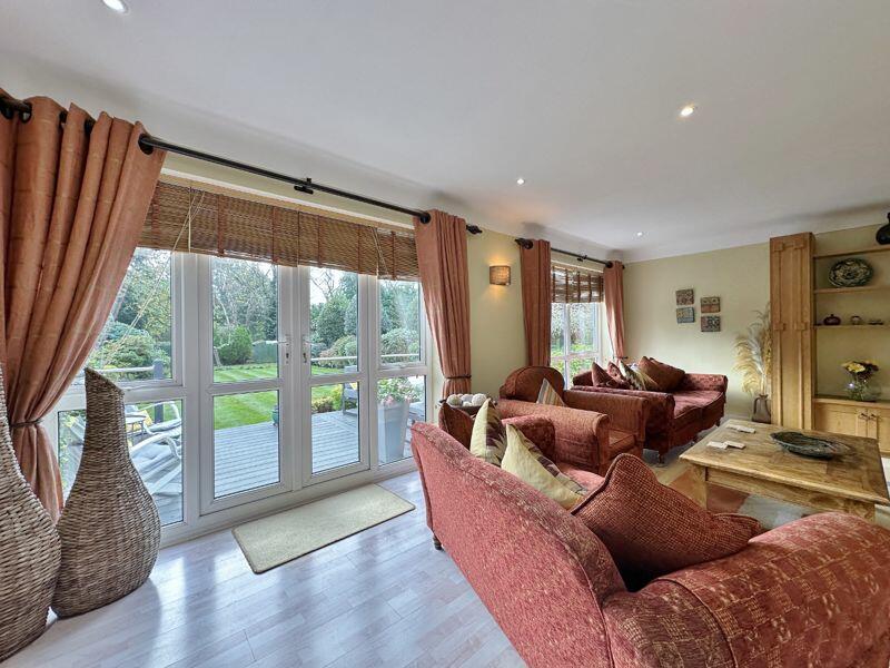 Additional image 10 of Long Meadow, Lower Heswall, Wirral