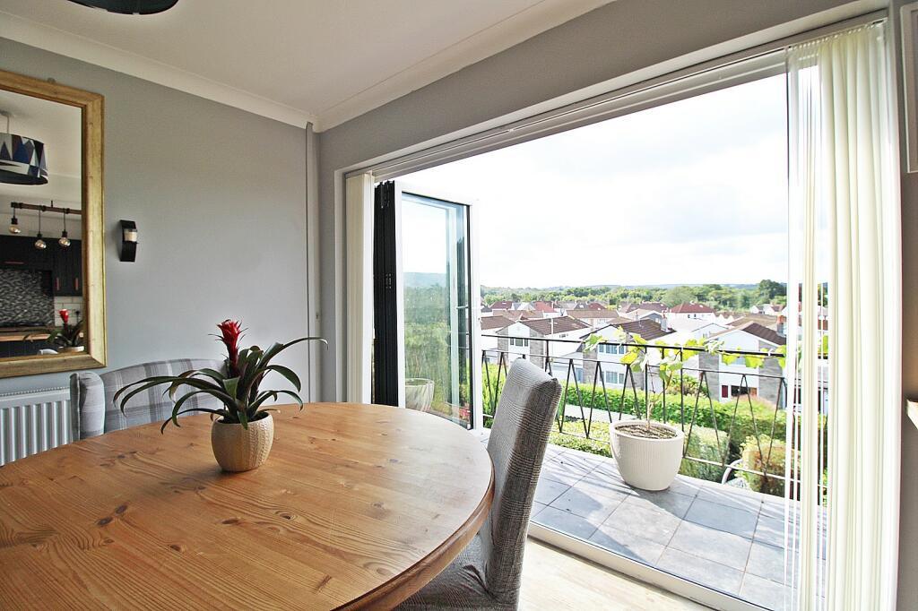 Additional image 16 of Pinewood Hill, Talbot Green, RCT. CF72 8JE