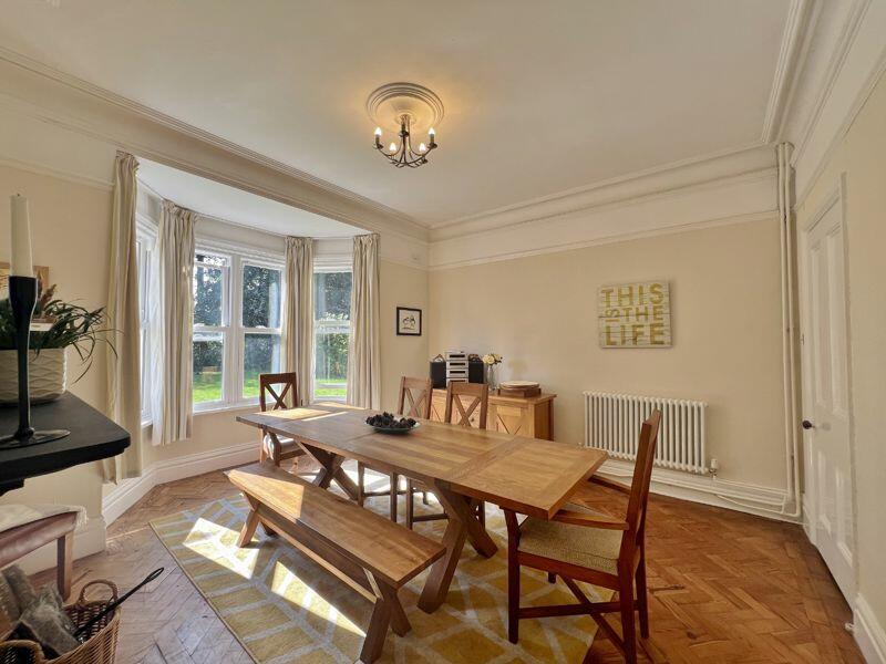 Additional image 8 of Hooton Road, Willaston, Cheshire