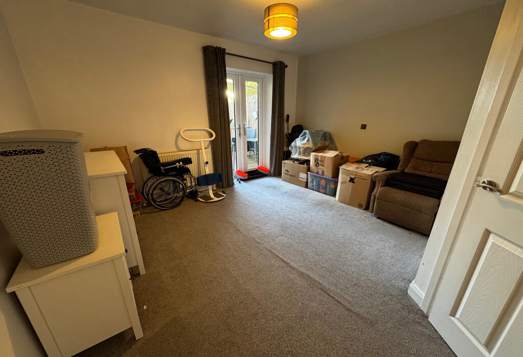 Additional image 34 of Mandalay, Gilstead Lane, Bingley, West Yorkshire