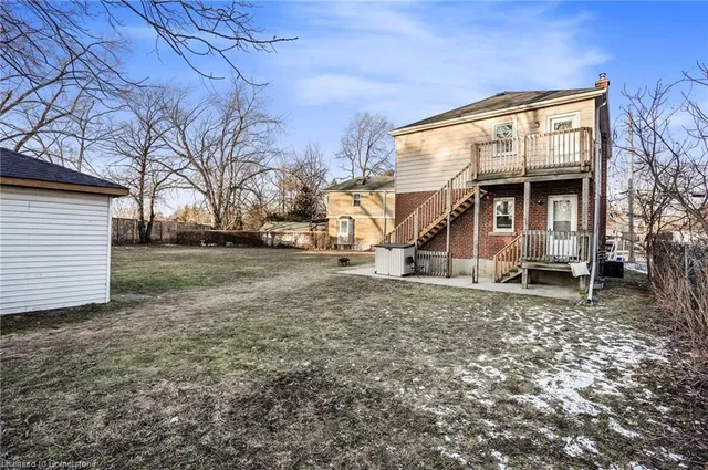 Additional image 41 of 40 Kingsmount St