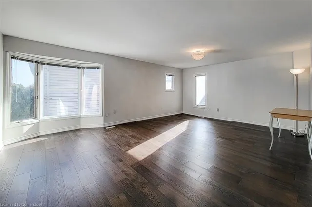 Additional image 32 of 85 Meadowlands Blvd