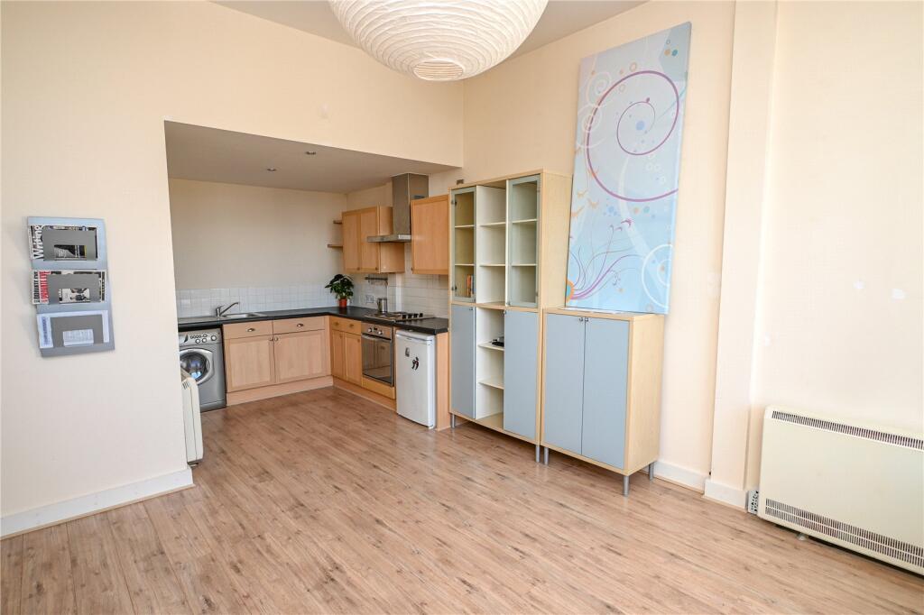 Additional image 7 of Moseley Road, Balsall Heath, Birmingham, B12