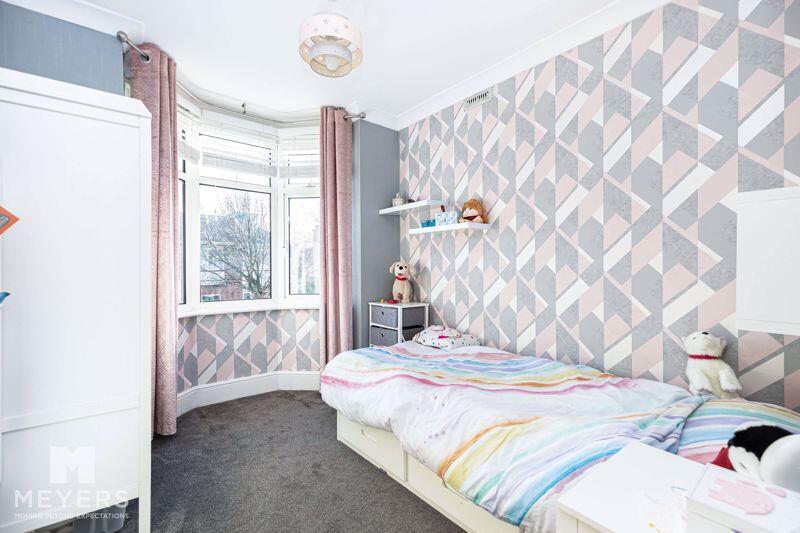 Additional image 24 of Corhampton Road, Bournemouth, BH6