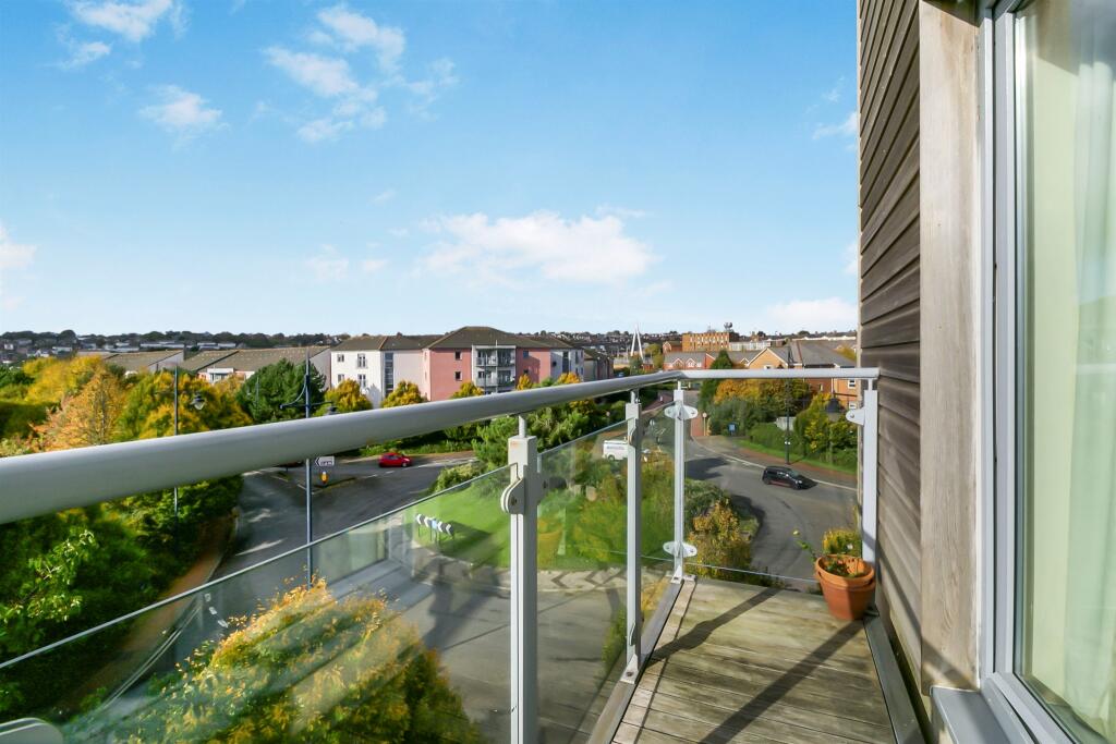 Additional image 14 of Glanfa Dafydd, Barry