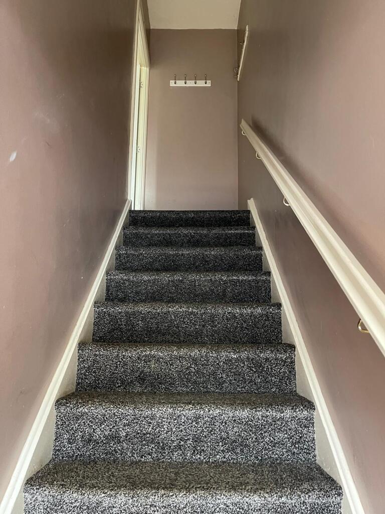Additional image 8 of Oberon Way, Cottingley, Bingley, BD16
