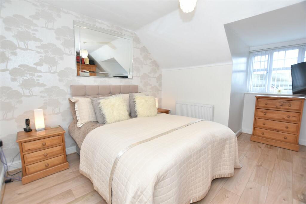 Additional image 12 of Marymount Close, Wallasey, Merseyside, CH44