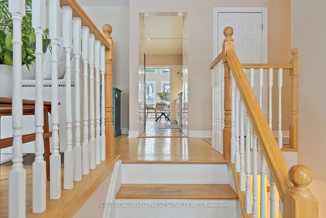 Additional image 3 of 157 Duncairn Rd