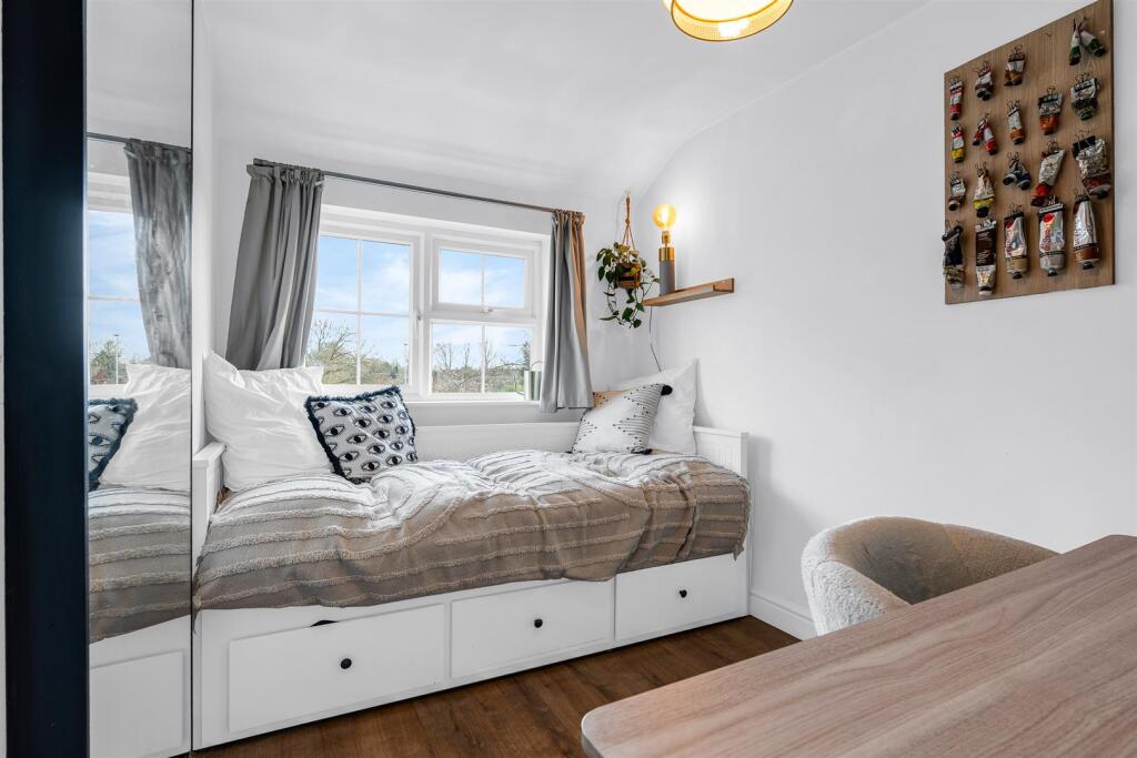 Additional image 15 of Chequers, Welwyn Garden City