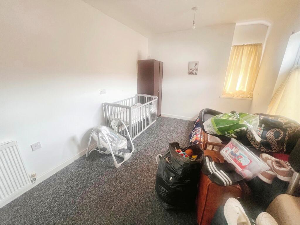 Additional image 7 of Gelli Road, Gelli, Pentre